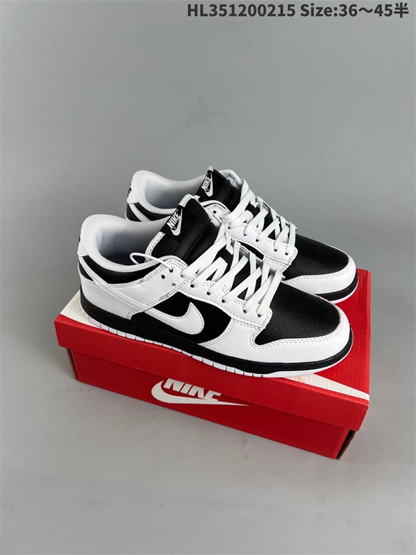 men low dunk sb shoes 2023-2-27-073